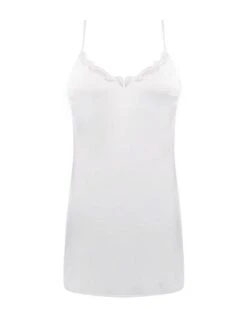 Babydoll Lise Charmel Source Beauté (Ecru Nacre) 12 Babydoll Lise Charmel Source Beauté (Ecru Nacre) -Hom Soldes Magasin babydoll lise charmel source beaute ecru nacre 4