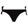 Bikini Antigel La Muse Dentelle (Noir) -Hom Soldes Magasin bikini antigel la muse dentelle noir