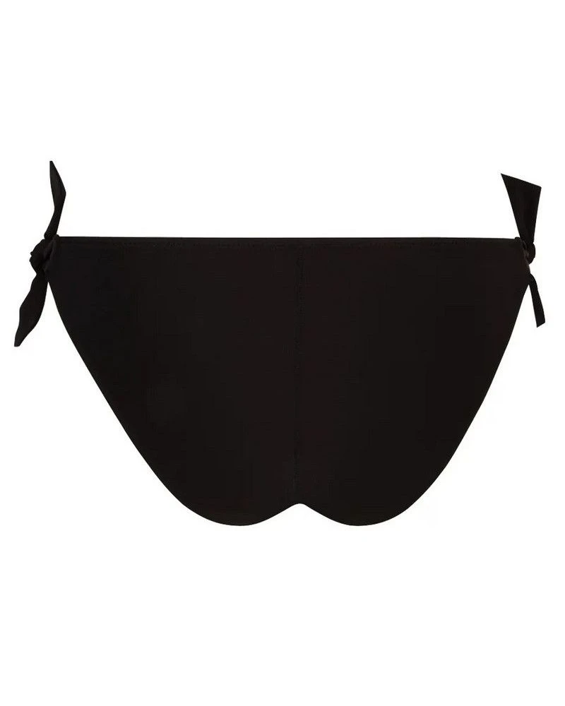 Bikini Antigel La Muse Dentelle (Noir) 4 Bikini Antigel La Muse Dentelle (Noir) – Image 2