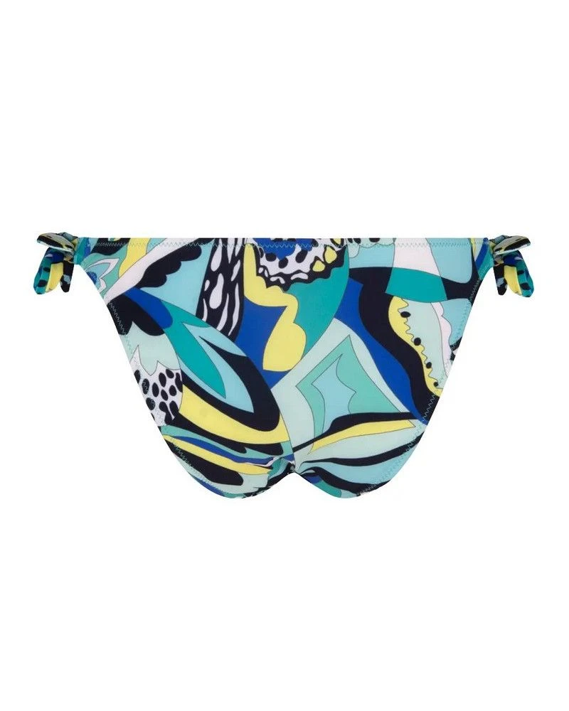 Bikini Antigel La Muse Du Vent (Vent Du Large) 4 Bikini Antigel La Muse Du Vent (Vent Du Large) – Image 2