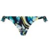 Bikini Antigel La Muse Du Vent (Vent Du Large) -Hom Soldes Magasin bikini antigel la muse du vent vent du large