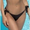 Bikini Lise Charmel Ajourage Couture (Ebène Ajourage) 2 Bikini Lise Charmel Ajourage Couture (Ebène Ajourage) -Hom Soldes Magasin bikini lise charmel ajourage couture ebene ajourage