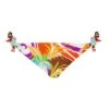 Bikini Lise Charmel Énergie Soleil (Mandarine Soleil) -Hom Soldes Magasin bikini lise charmel energie soleil mandarine soleil