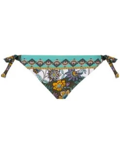 Bikini Lise Charmel Fleur Persane (Bronze Persanne)