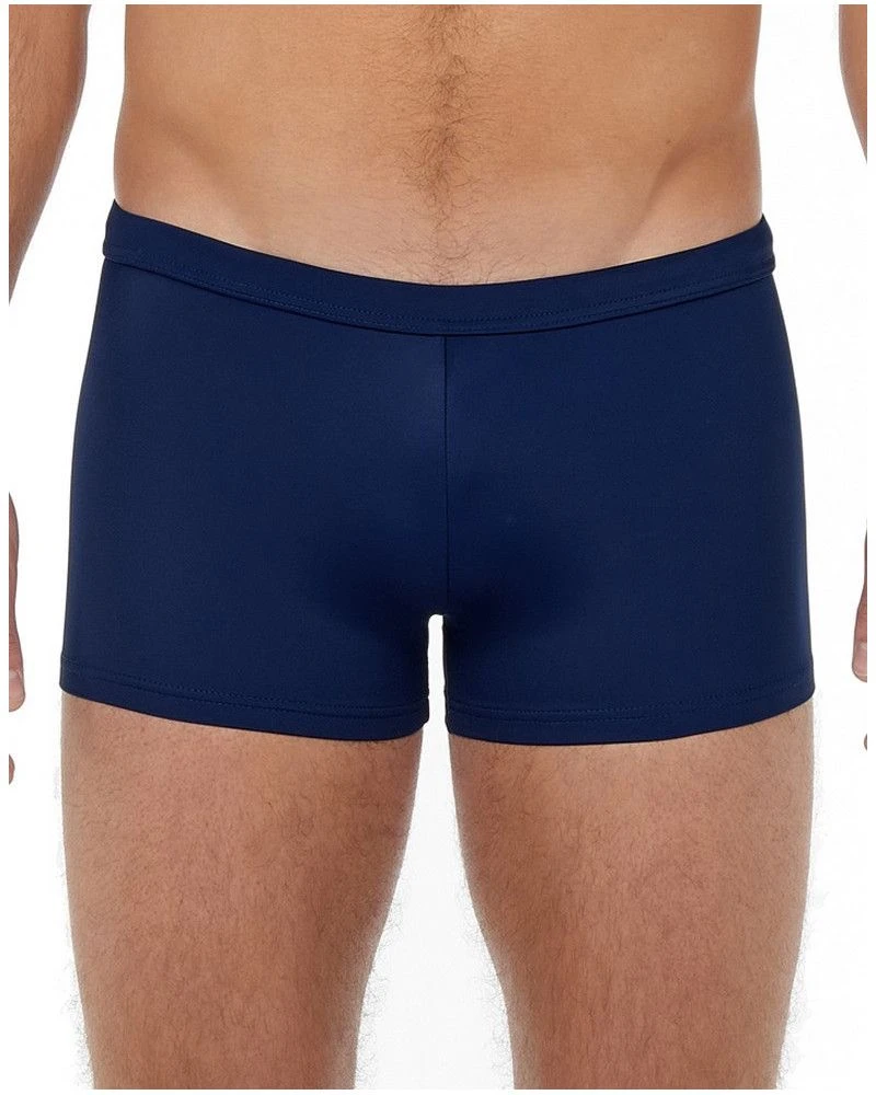 Boxer De Bain Hom Sea Life (Marine) 3 Boxer De Bain Hom Sea Life (Marine) – Image 2