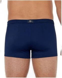 Boxer De Bain Hom Sea Life (Marine) 6 Boxer De Bain Hom Sea Life (Marine) -Hom Soldes Magasin boxer de bain hom sea life marine 2