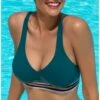 Brassière De Bain Lise Charmel Energie Nautique (Pacifique Nautique)
