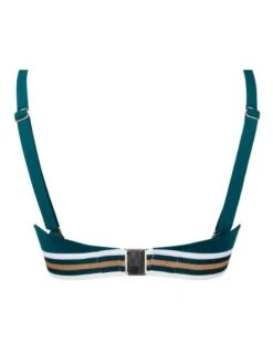 Brassière De Bain Lise Charmel Energie Nautique (Pacifique Nautique) -Hom Soldes Magasin brassiere de bain lise charmel energie nautique pacifique nautique 3