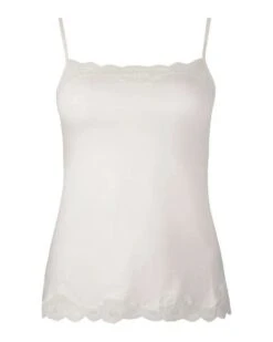 Caraco Antigel Simply Perfect (Nacre) 8 Caraco Antigel Simply Perfect (Nacre) -Hom Soldes Magasin caraco antigel simply perfect nacre 2