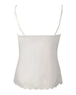 Caraco Antigel Simply Perfect (Nacre) 9 Caraco Antigel Simply Perfect (Nacre) -Hom Soldes Magasin caraco antigel simply perfect nacre 3