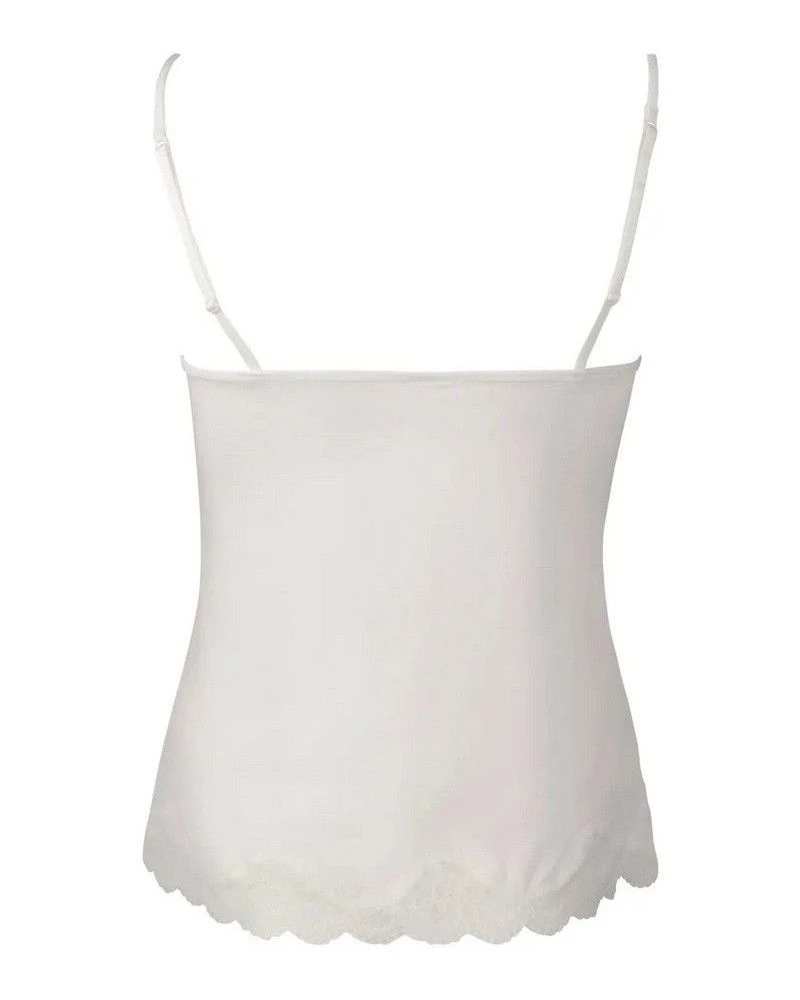 Caraco Antigel Simply Perfect (Nacre) 6 Caraco Antigel Simply Perfect (Nacre) – Image 4