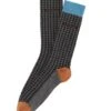 Chaussettes Arthur Sododo 1 Chaussettes Arthur Sododo -Hom Soldes Magasin chaussettes arthur sododo