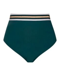 Culotte De Bain Lise Charmel Energie Nautique (Pacifique Nautique) -Hom Soldes Magasin culotte de bain lise charmel energie nautique pacifique nautique 4