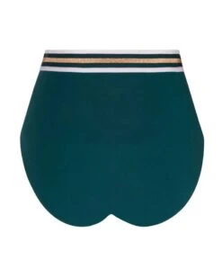 Culotte De Bain Lise Charmel Energie Nautique (Pacifique Nautique) -Hom Soldes Magasin culotte de bain lise charmel energie nautique pacifique nautique 5