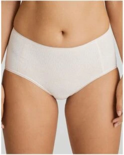 Culotte Taille Haute De Sport Prima Donna The Gym (Venus)