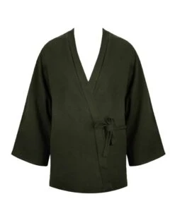 Déshabillé Antigel Tressage Graphic (Eclat Aventure) 10 Déshabillé Antigel Tressage Graphic (Eclat Aventure) -Hom Soldes Magasin deshabille antigel tressage graphic eclat aventure 3