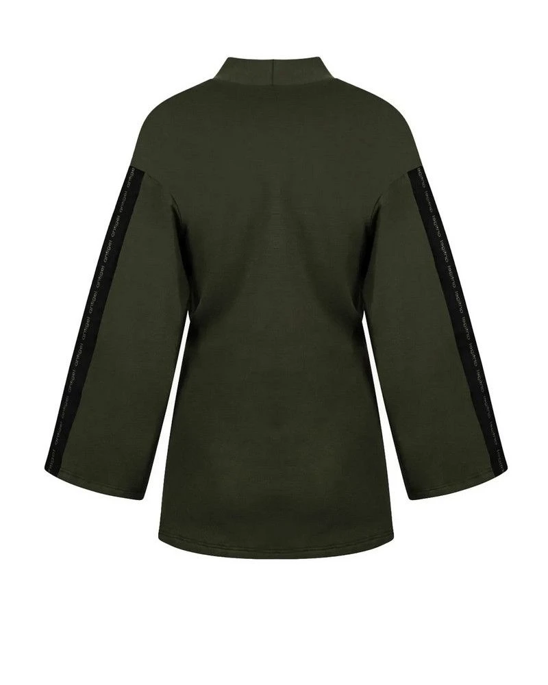 Déshabillé Antigel Tressage Graphic (Eclat Aventure) 7 Déshabillé Antigel Tressage Graphic (Eclat Aventure) – Image 5