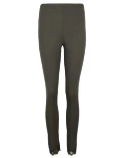 Legging Antigel Simply Perfect (Eclat Aventure) 10 Legging Antigel Simply Perfect (Eclat Aventure) -Hom Soldes Magasin legging antigel simply perfect eclat aventure 3
