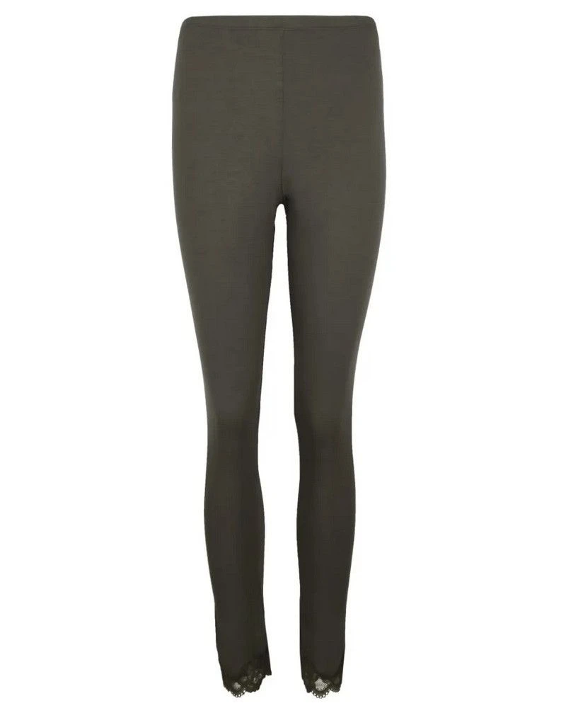 Legging Antigel Simply Perfect (Eclat Aventure) 6 Legging Antigel Simply Perfect (Eclat Aventure) – Image 4