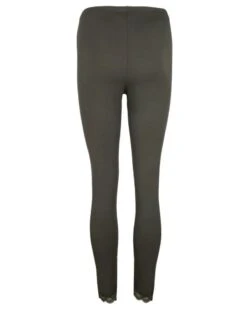 Legging Antigel Simply Perfect (Eclat Aventure) 11 Legging Antigel Simply Perfect (Eclat Aventure) -Hom Soldes Magasin legging antigel simply perfect eclat aventure 4