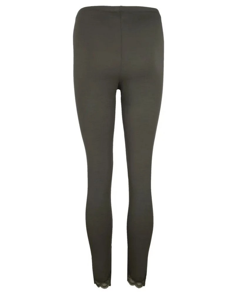 Legging Antigel Simply Perfect (Eclat Aventure) 7 Legging Antigel Simply Perfect (Eclat Aventure) – Image 5