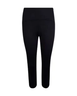 Leggings Lise Charmel Energie Nautique (Encre Nautique) -Hom Soldes Magasin leggings lise charmel energie nautique encre nautique 2