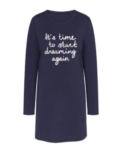 Liquette 100% Coton Bio Nuit Triumph (Skyline) -Hom Soldes Magasin liquette 100 coton bio nuit triumph skyline 3