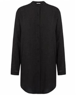 Simone Perele Liquette Simone Pérèle Songe (Noir) -Hom Soldes Magasin liquette simone perele songe noir 2