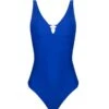 Maillot De Bain Une Pièce Nageur Maintien Ouvert Lise Charmel Perles Nacrées (Capri Perle) 2 Maillot De Bain Une Pièce Nageur Maintien Ouvert Lise Charmel Perles Nacrées (Capri Perle) -Hom Soldes Magasin maillot de bain une piece nageur maintien ouvert lise charmel perles nacrees capri perle
