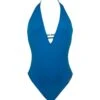 Maillot De Bain Une Pièce Nageur Séduction Lise Charmel Beauté Pure (Bleu Beauté) 2 Maillot De Bain Une Pièce Nageur Séduction Lise Charmel Beauté Pure (Bleu Beauté) -Hom Soldes Magasin maillot de bain une piece nageur seduction lise charmel beaute pure bleu beaute