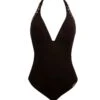 Maillot De Bain Une Pièce Séduction Dos Plongeant Lise Charmel Ajourage Couture (Ebène Ajourage) 2 Maillot De Bain Une Pièce Séduction Dos Plongeant Lise Charmel Ajourage Couture (Ebène Ajourage) -Hom Soldes Magasin maillot de bain une piece seduction dos plongeant lise charmel ajourage couture ebene ajourage