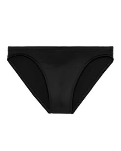 Mini Slip De Bain HOM Sea Life (Noir) -Hom Soldes Magasin mini slip de bain hom sea life noir 3