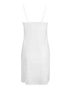 Nuisette Antigel Bijou Du Jour (Blanc Bijou) -Hom Soldes Magasin nuisette antigel bijou du jour blanc bijou 3