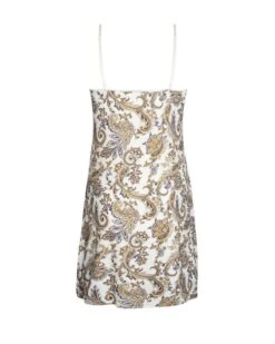 Nuisette Antigel Evasion Cashmer (Ocre Evasion) -Hom Soldes Magasin nuisette antigel evasion cashmer ocre evasion 4