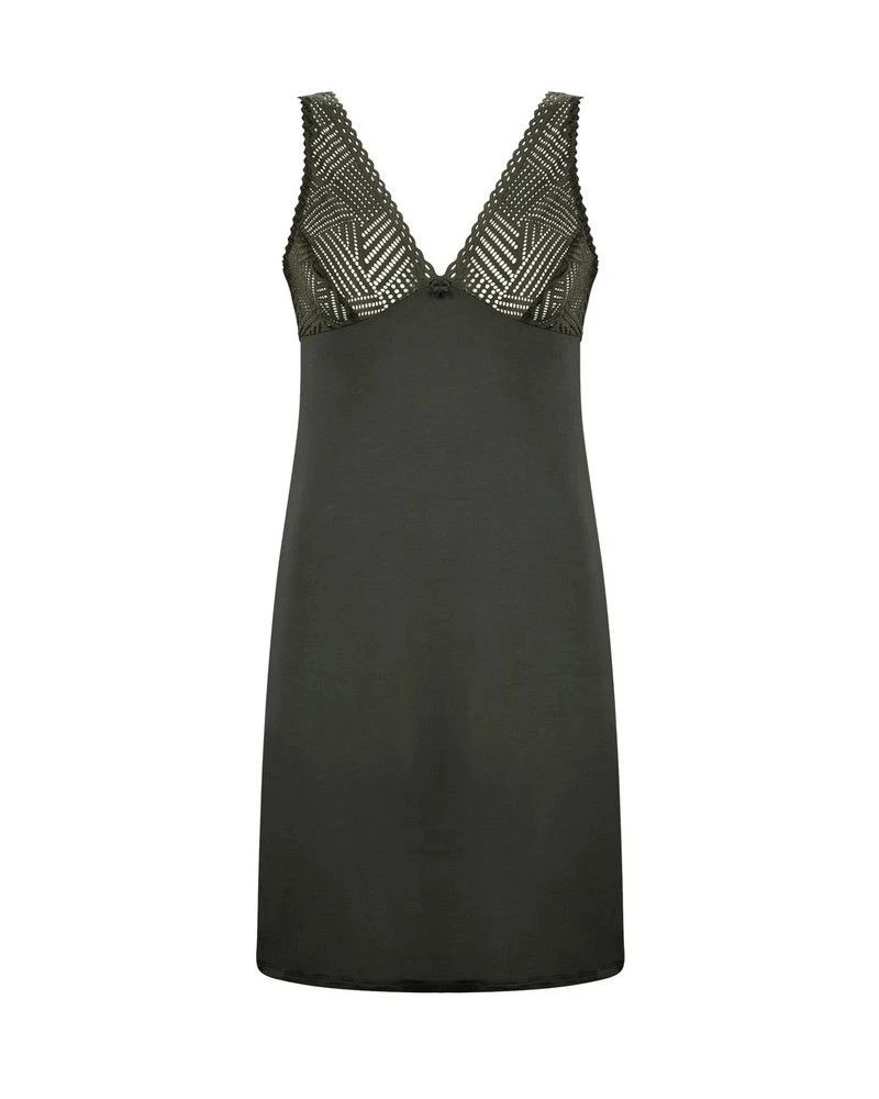 Nuisette Antigel Tressage Graphic (Eclat Aventure) 3 Nuisette Antigel Tressage Graphic (Eclat Aventure)