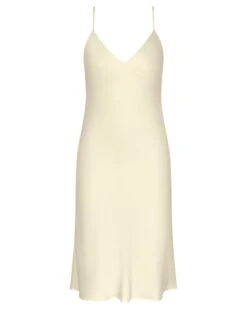 Nuisette Triumph Nuit (Ecru) -Hom Soldes Magasin nuisette triumph nuit ecru 2