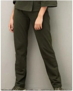 Hom Soldes Magasin -Hom Soldes Magasin pantalon antigel tressage graphic eclat aventure 1