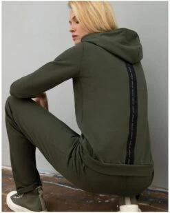 Pantalon Antigel Tressage Graphic (Eclat Aventure) 11 Pantalon Antigel Tressage Graphic (Eclat Aventure) -Hom Soldes Magasin pantalon antigel tressage graphic eclat aventure 3