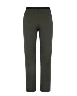 Pantalon Antigel Tressage Graphic (Eclat Aventure) 13 Pantalon Antigel Tressage Graphic (Eclat Aventure) -Hom Soldes Magasin pantalon antigel tressage graphic eclat aventure 5