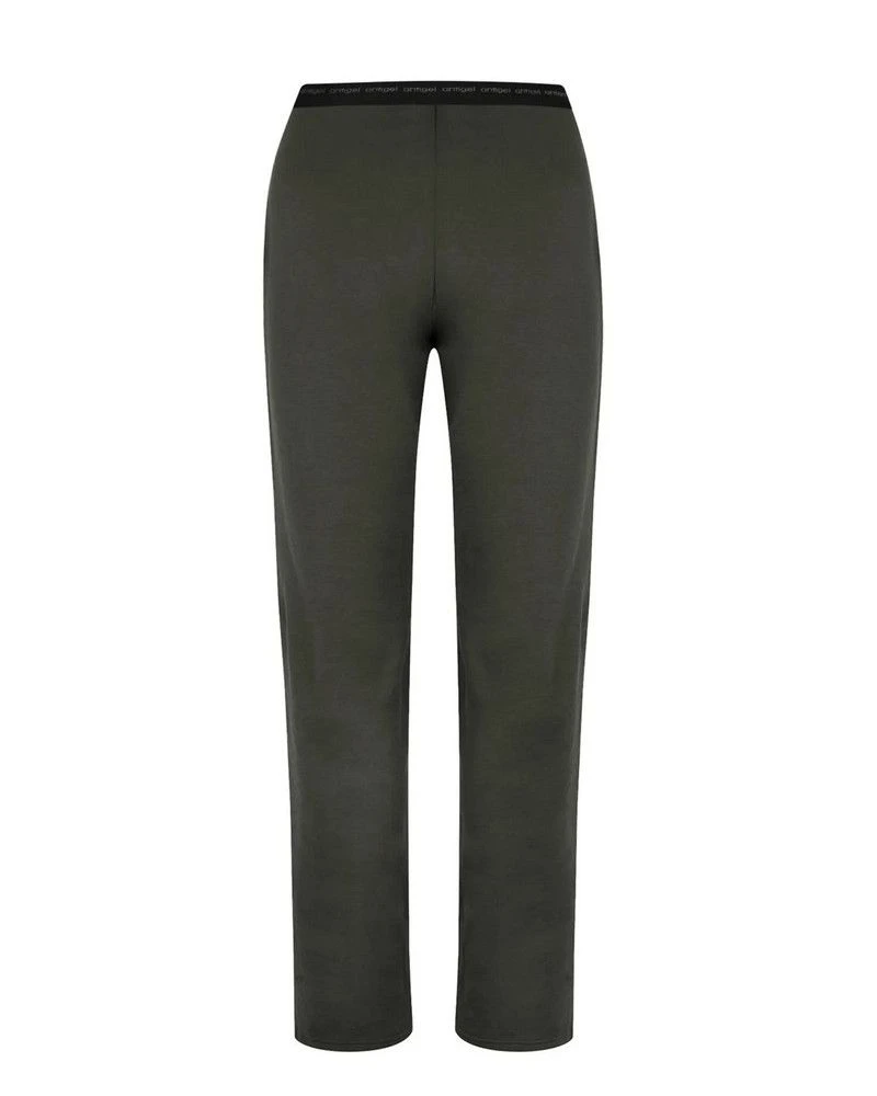 Pantalon Antigel Tressage Graphic (Eclat Aventure) 8 Pantalon Antigel Tressage Graphic (Eclat Aventure) – Image 6