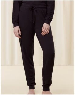 Pantalon De Pyjama Triumph Nuit (Midnight Purple)