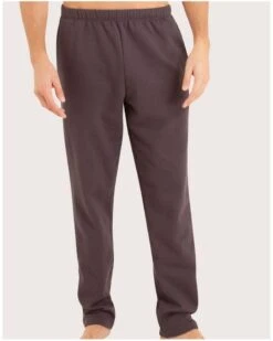 Pyjama Chaud Style Sweat Eminence (Grise Ardoise) 8 Pyjama Chaud Style Sweat Eminence (Grise Ardoise) -Hom Soldes Magasin pyjama chaud style sweat eminence grise ardoise 2