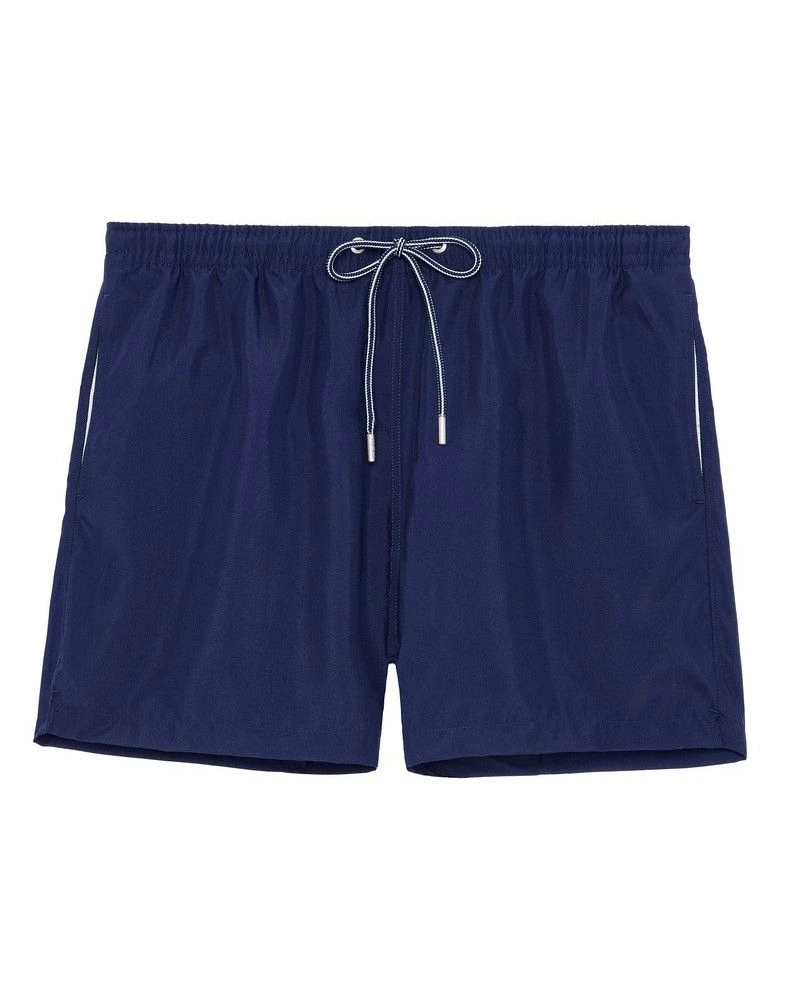 Short De Bain HOM Sea Life (Marine) 3 Short De Bain HOM Sea Life (Marine)