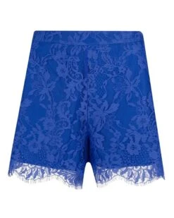 Short Lise Charmel De Cristal Et D'Eau (Onde Cristal) -Hom Soldes Magasin short lise charmel de cristal et d eau onde cristal 5