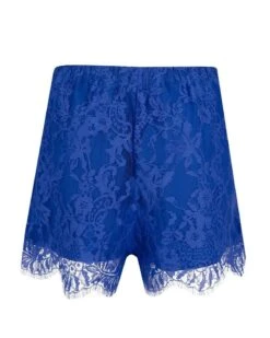 Short Lise Charmel De Cristal Et D'Eau (Onde Cristal) -Hom Soldes Magasin short lise charmel de cristal et d eau onde cristal 6