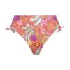 Slip De Bain Ajustable Antigel La Muse En Fleurs (Bouquet Pastel) 1 Slip De Bain Ajustable Antigel La Muse En Fleurs (Bouquet Pastel) -Hom Soldes Magasin slip de bain ajustable antigel la muse en fleurs bouquet pastel