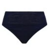 Slip De Bain Antigel La Starlette (Star Bleu) -Hom Soldes Magasin slip de bain antigel la starlette star bleu