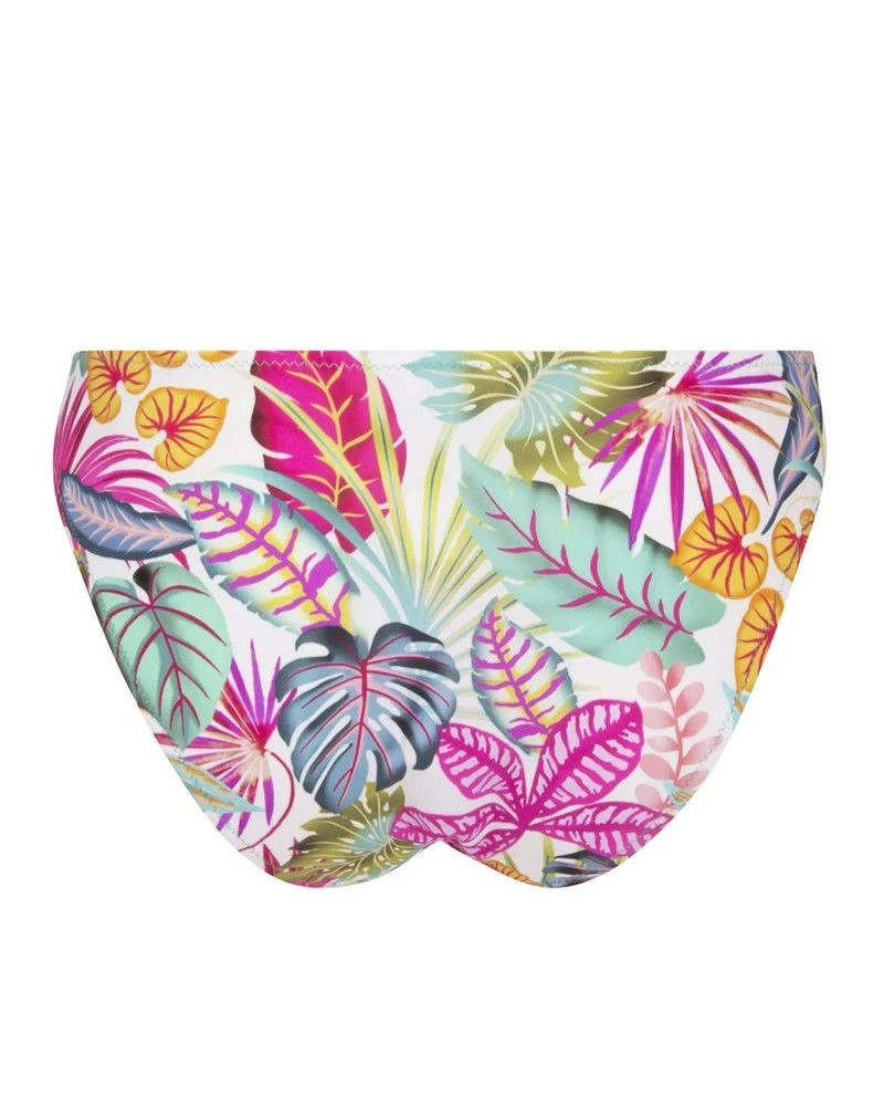 Slip De Bain Charme Antigel La Muse Des Iles (Ile Paradis) 4 Slip De Bain Charme Antigel La Muse Des Iles (Ile Paradis) – Image 2