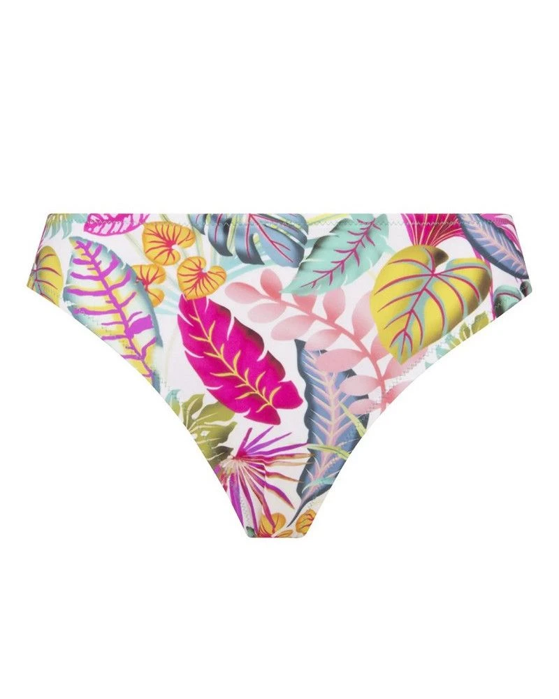 Slip De Bain Charme Antigel La Muse Des Iles (Ile Paradis) 3 Slip De Bain Charme Antigel La Muse Des Iles (Ile Paradis)