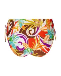 Slip De Bain Coulissant Lise Charmel Énergie Soleil (Mandarine Soleil) 11 Slip De Bain Coulissant Lise Charmel Énergie Soleil (Mandarine Soleil) -Hom Soldes Magasin slip de bain coulissant lise charmel energie soleil mandarine soleil 4